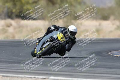 media/Apr-19-2025-CVMA (Sat) [[586b59ad56]]/Race 10-Amateur Supersport Middleweight/